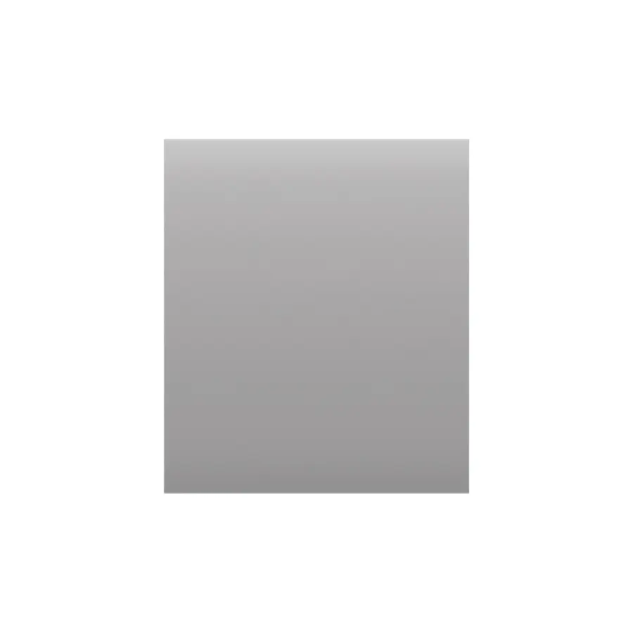 Ajax CenterButton, jednotlačítkový, fog